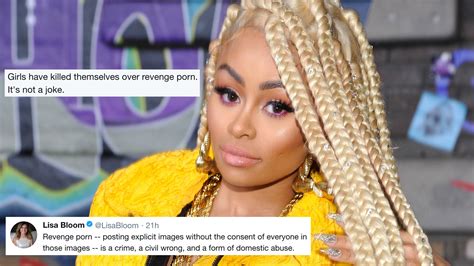 blac chyna onlyfans leak|Blac Chyna’s Lawyers Call for Police Action After Sex Tape Leak